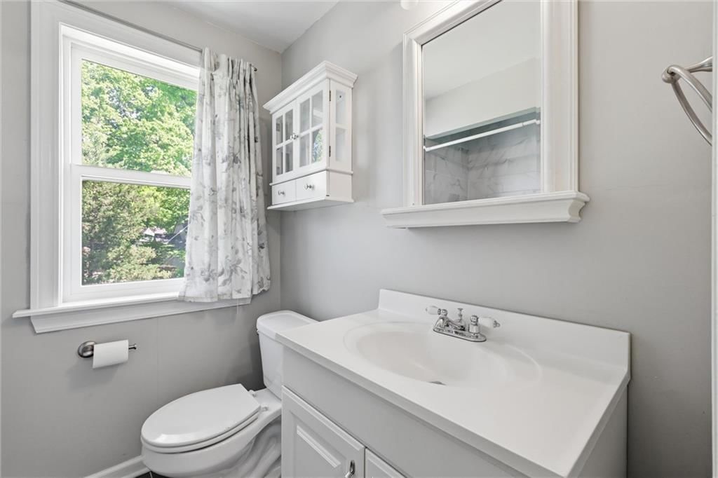 1124 W 77TH Street — photo 12
