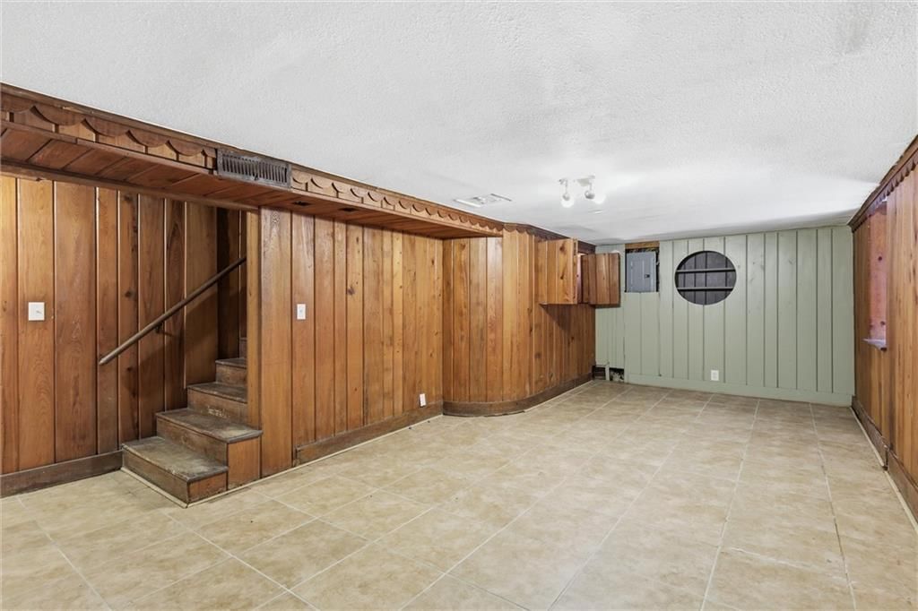 1124 W 77TH Street — photo 13