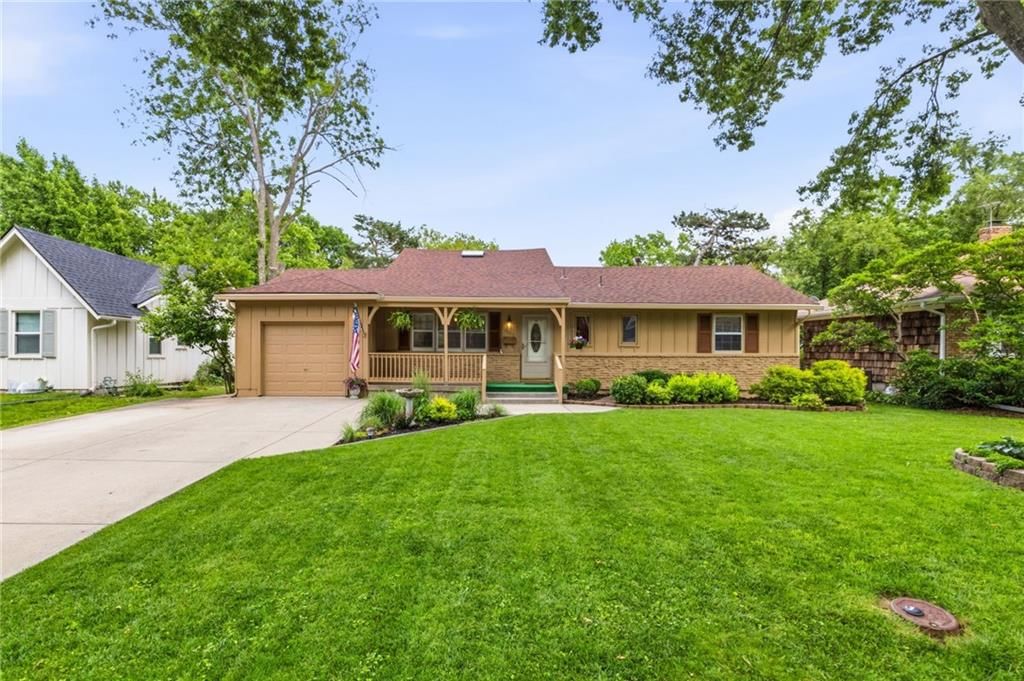 9335 Craig Drive — photo 2