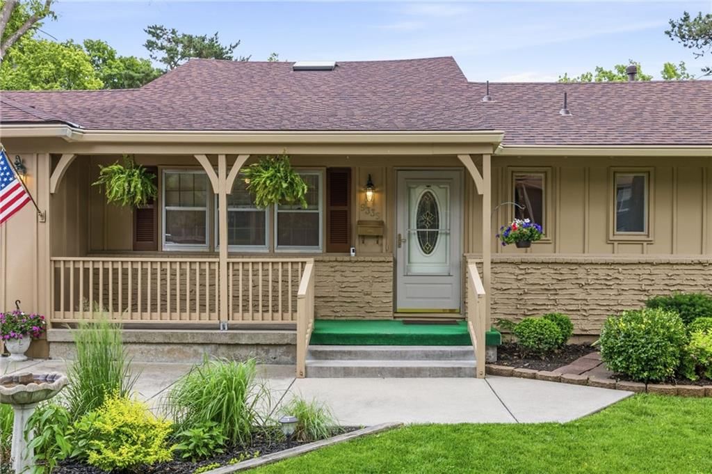 9335 Craig Drive — photo 3