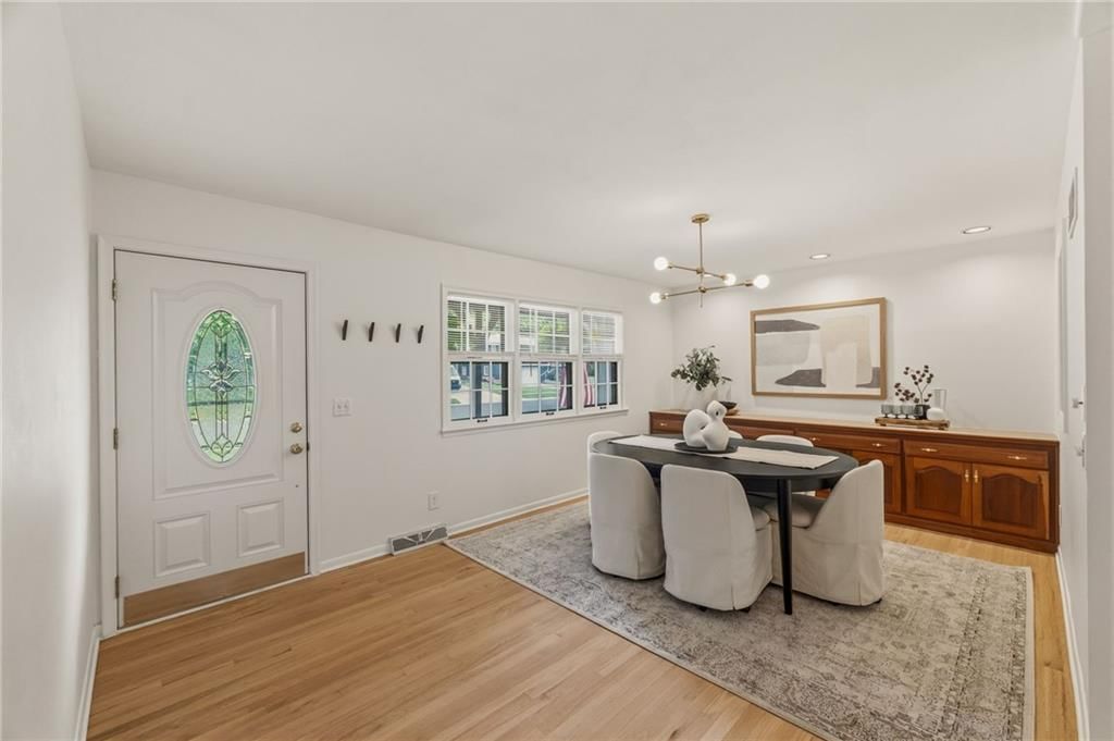 9335 Craig Drive — photo 4
