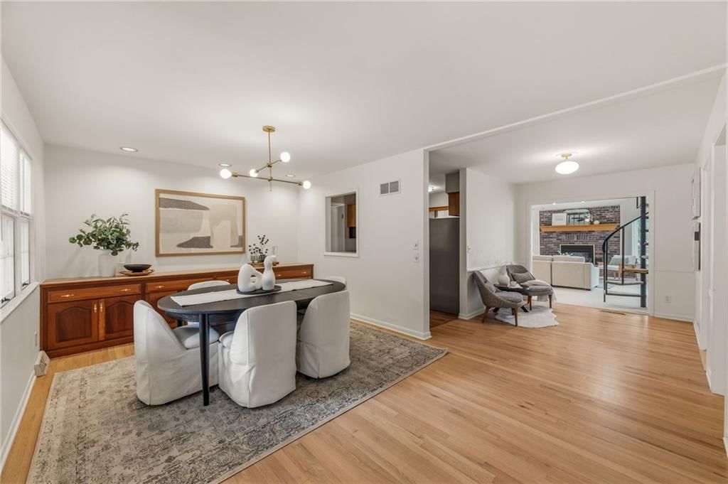 9335 Craig Drive — photo 5