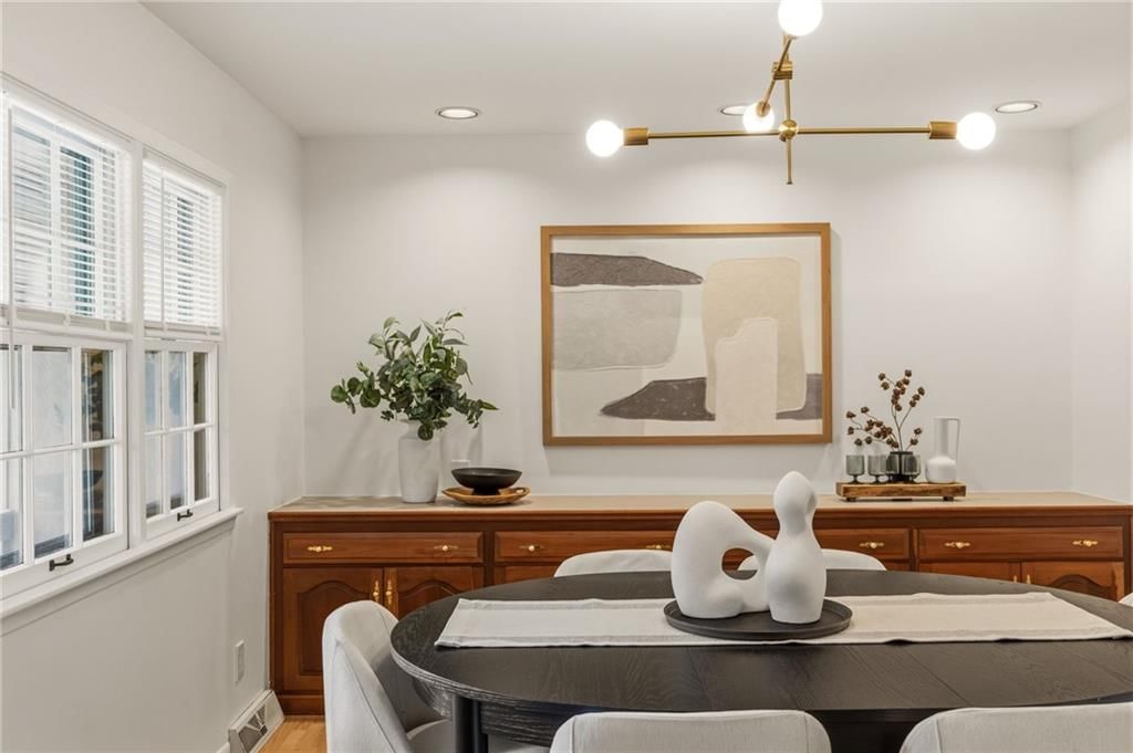 9335 Craig Drive — photo 6