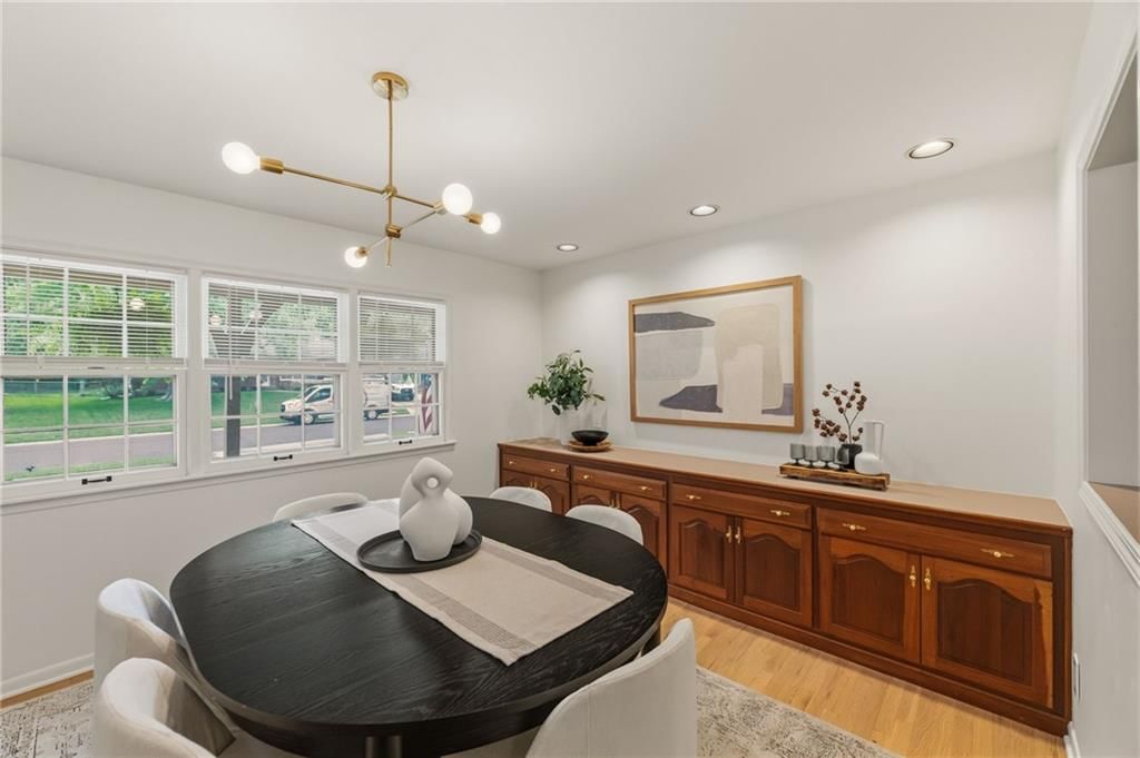 9335 Craig Drive — photo 7