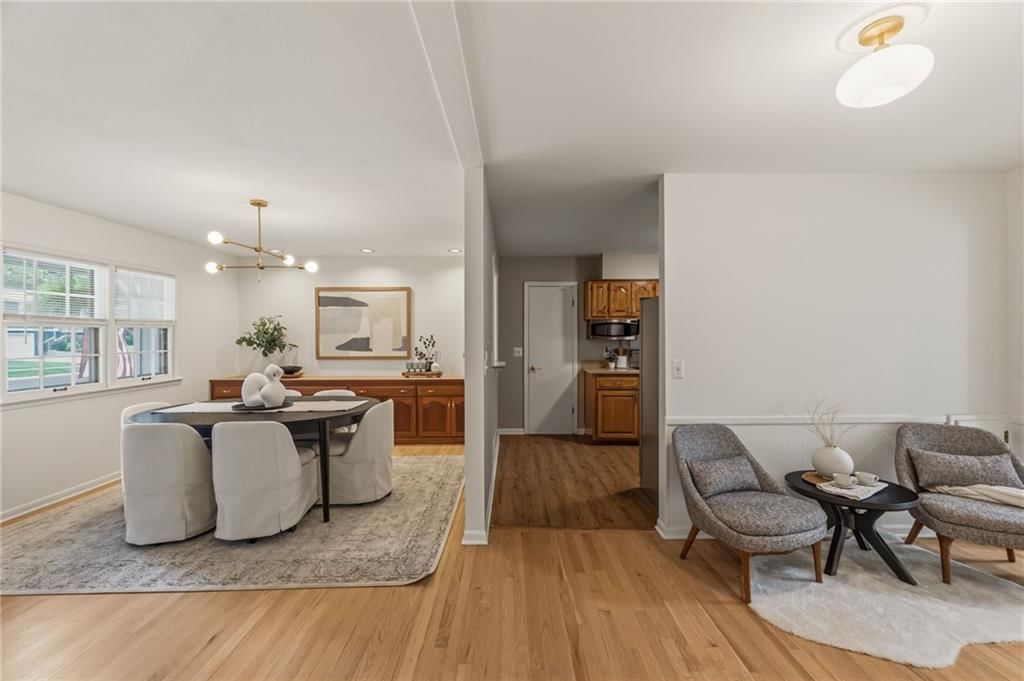 9335 Craig Drive — photo 8