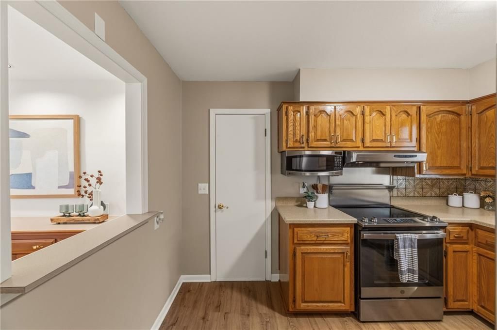 9335 Craig Drive — photo 9