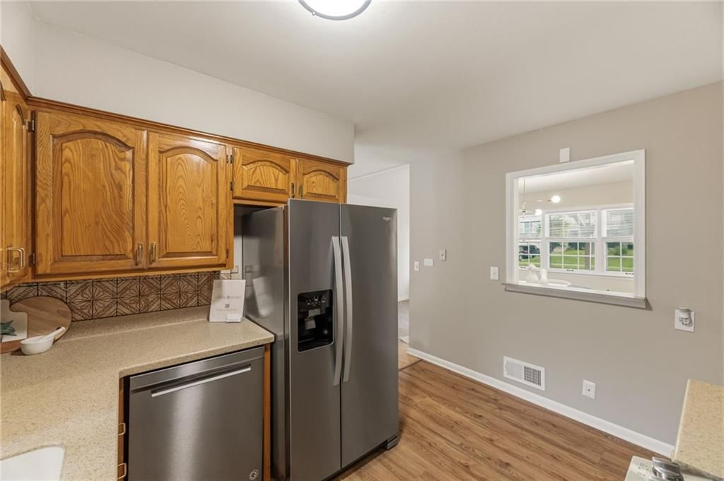 9335 Craig Drive — photo 11
