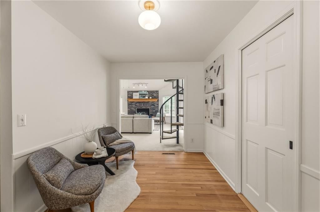 9335 Craig Drive — photo 12