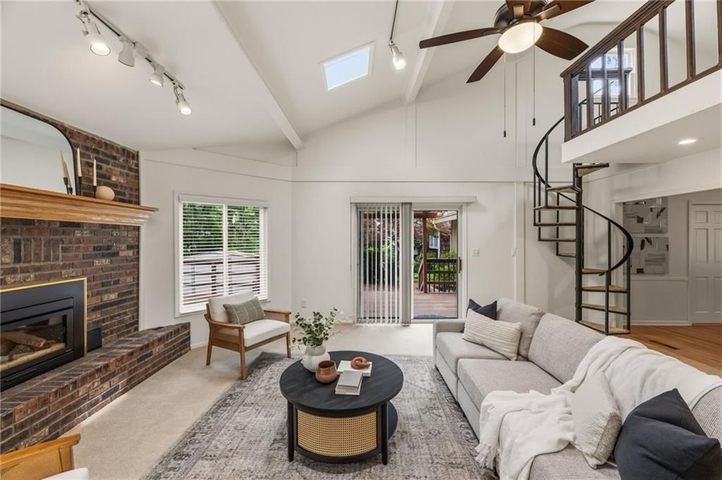 9335 Craig Drive — photo 13