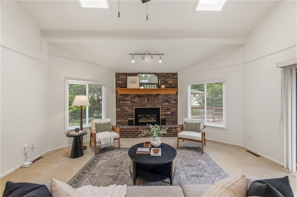 9335 Craig Drive — photo 14