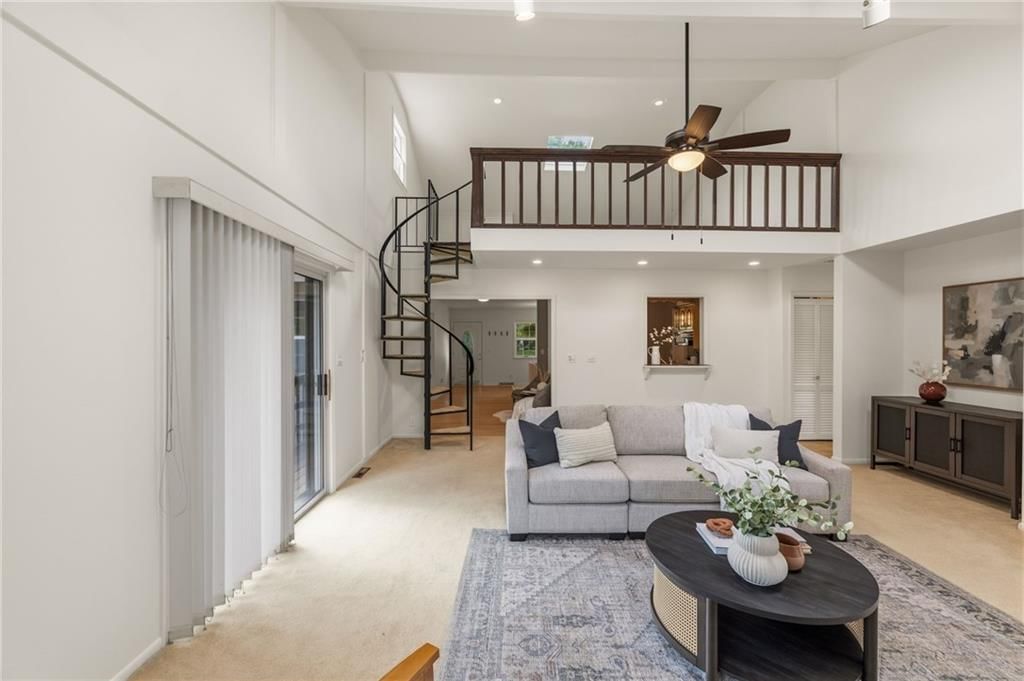 9335 Craig Drive — photo 15
