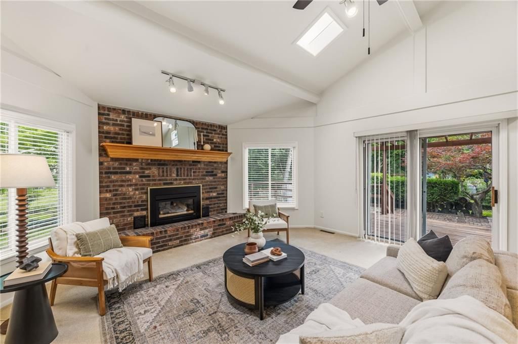 9335 Craig Drive — photo 16