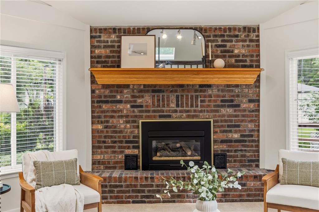 9335 Craig Drive — photo 17