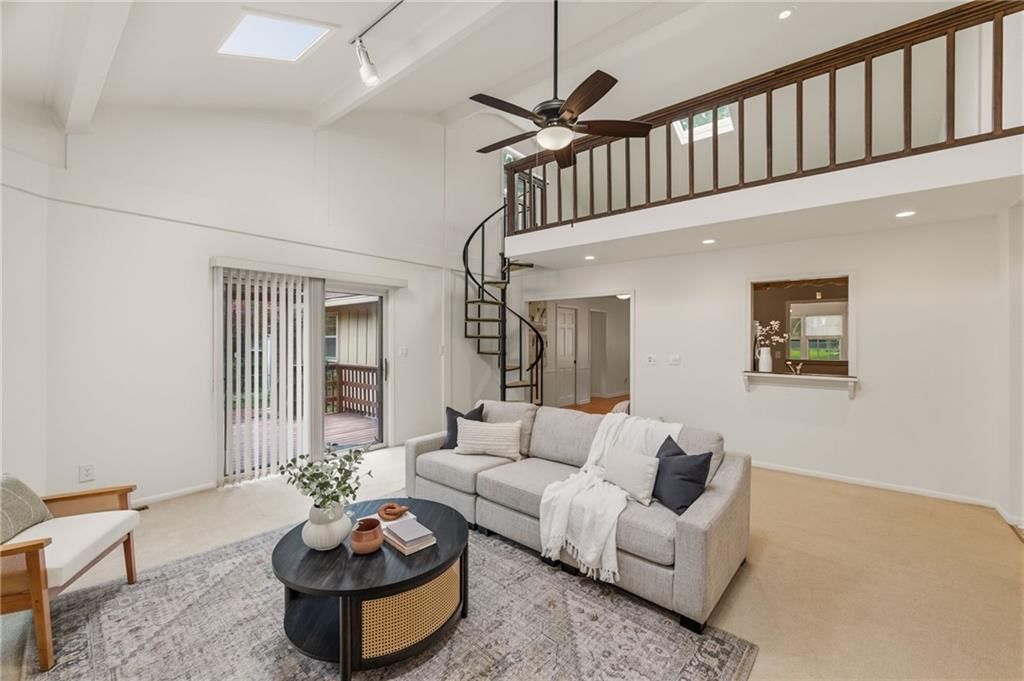 9335 Craig Drive — photo 18