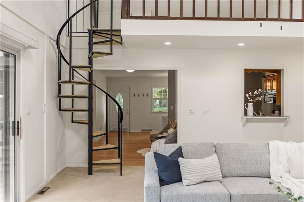 9335 Craig Drive — photo 19