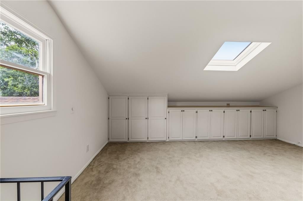 9335 Craig Drive — photo 20