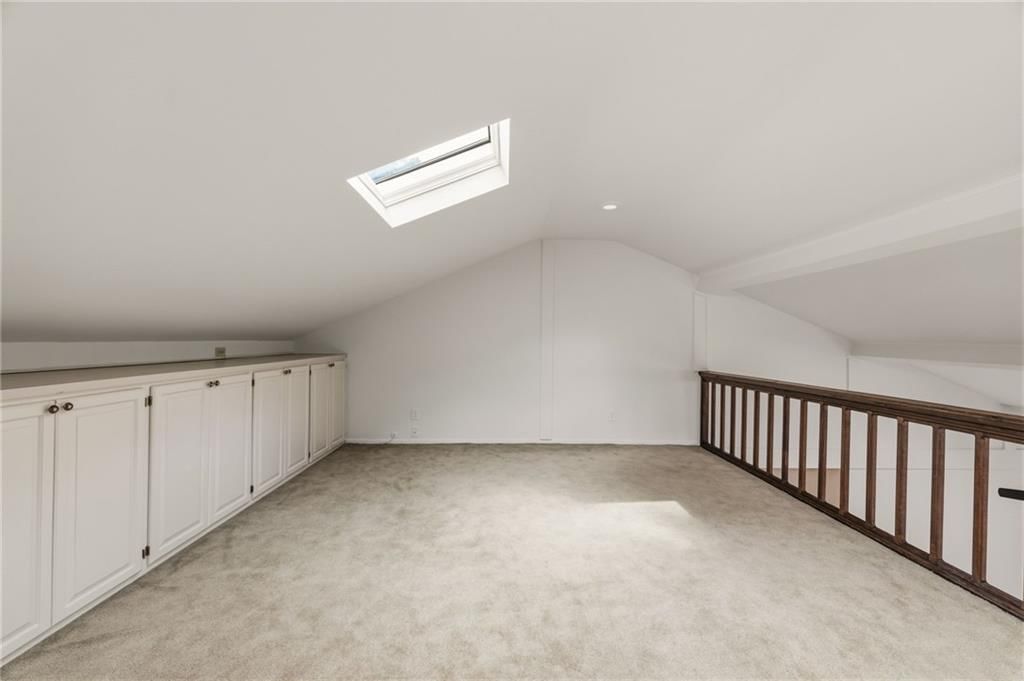 9335 Craig Drive — photo 21