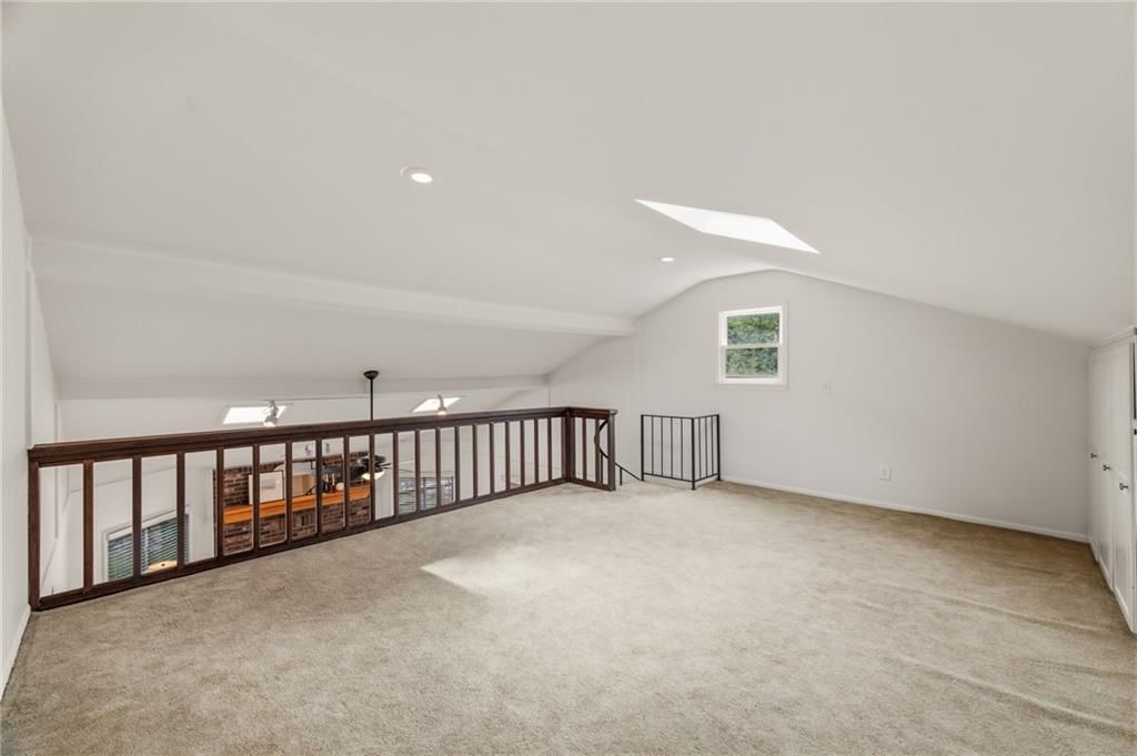 9335 Craig Drive — photo 22