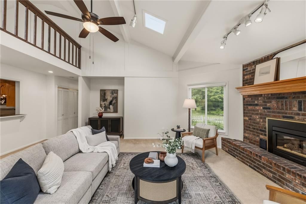 9335 Craig Drive — photo 23