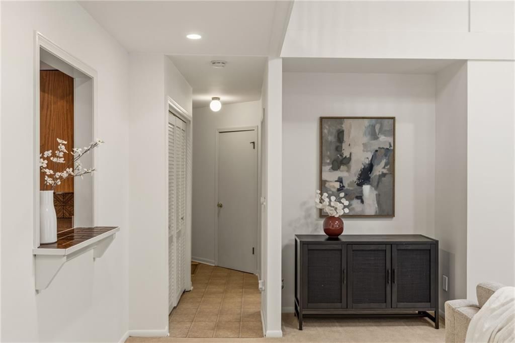 9335 Craig Drive — photo 24