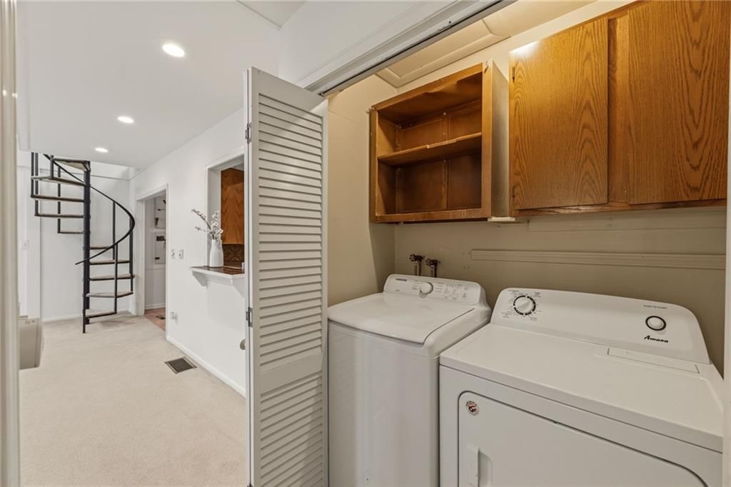 9335 Craig Drive — photo 25