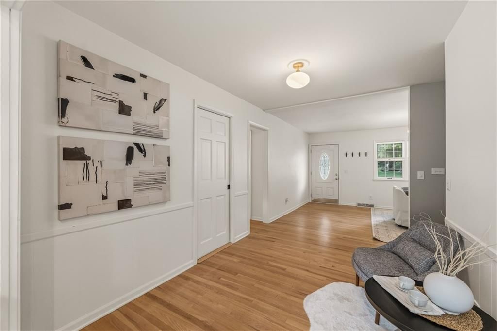 9335 Craig Drive — photo 26