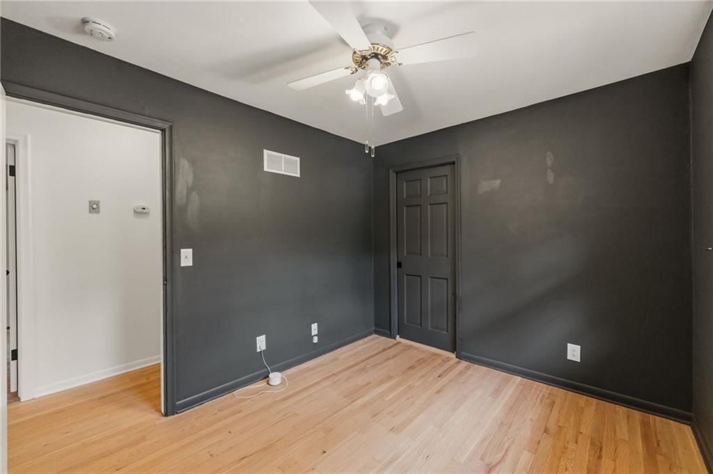 9335 Craig Drive — photo 27