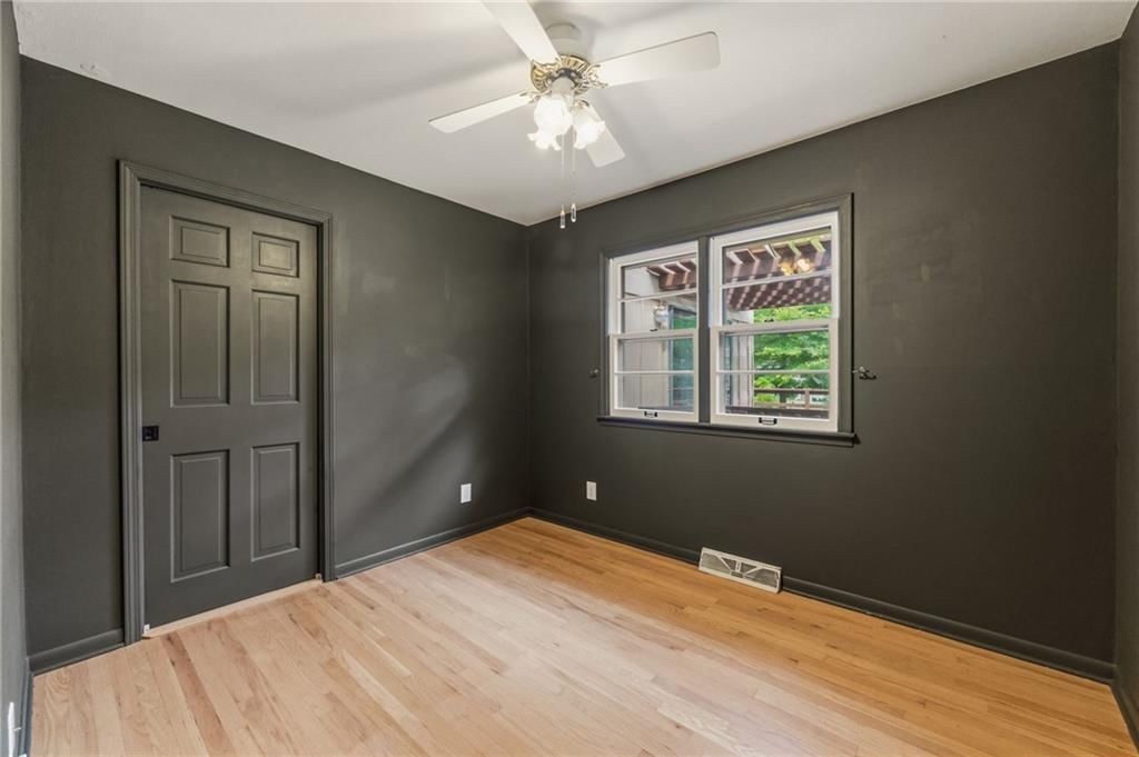 9335 Craig Drive — photo 28