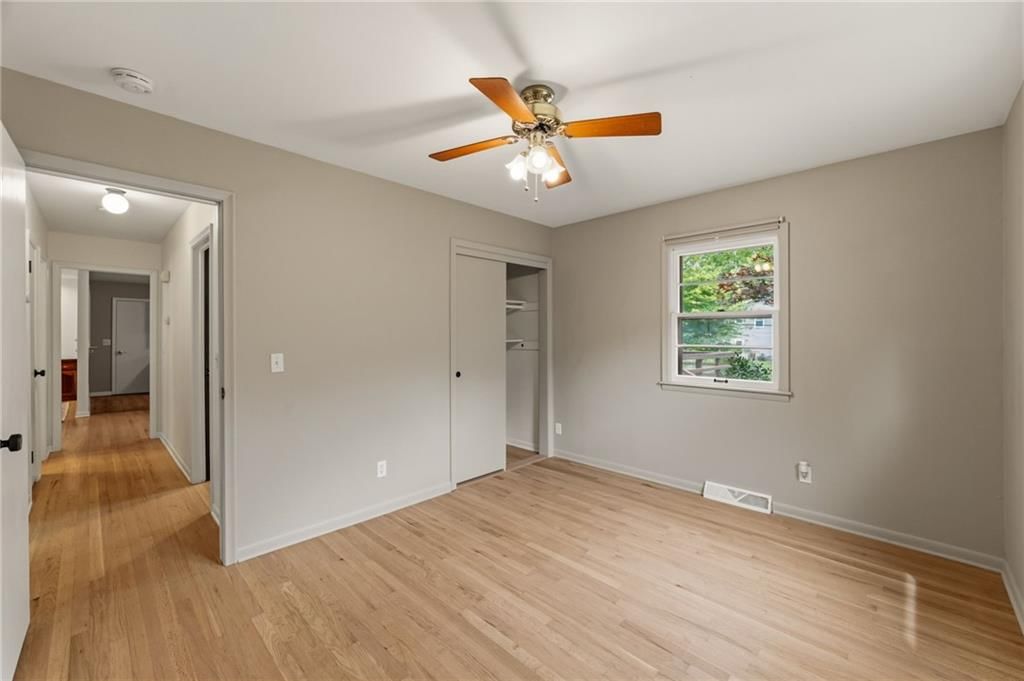9335 Craig Drive — photo 29