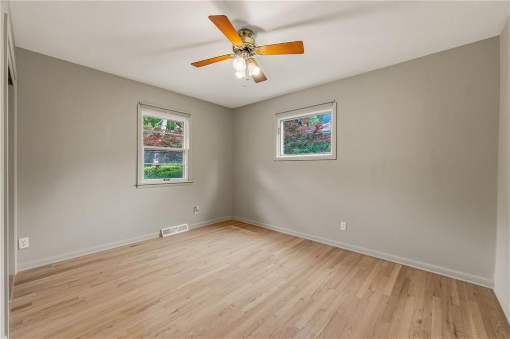 9335 Craig Drive — photo 30