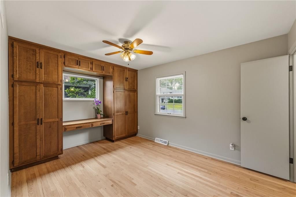 9335 Craig Drive — photo 31