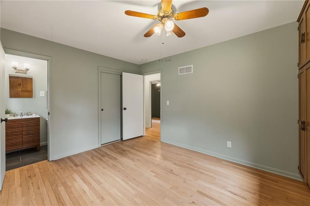 9335 Craig Drive — photo 32