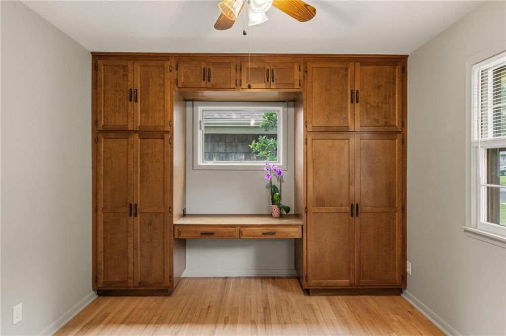 9335 Craig Drive — photo 33