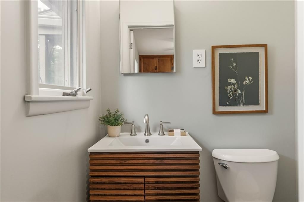 9335 Craig Drive — photo 34