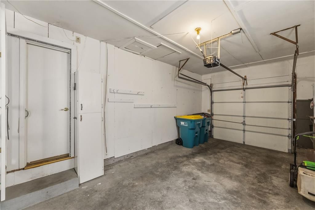 9335 Craig Drive — photo 35