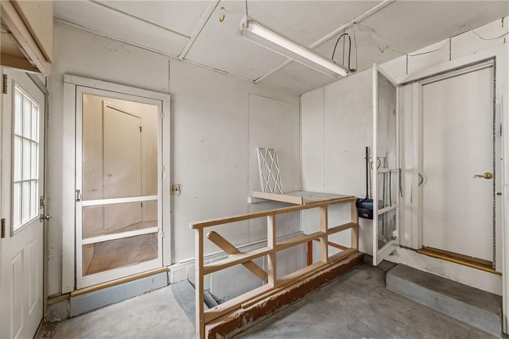 9335 Craig Drive — photo 36