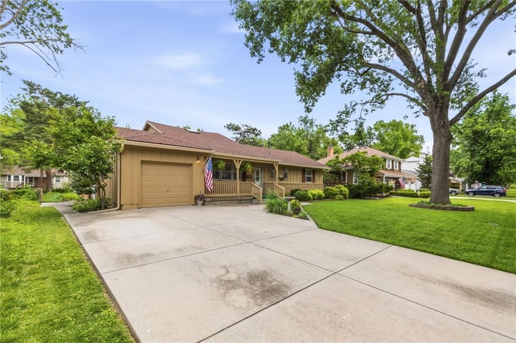 9335 Craig Drive — photo 37