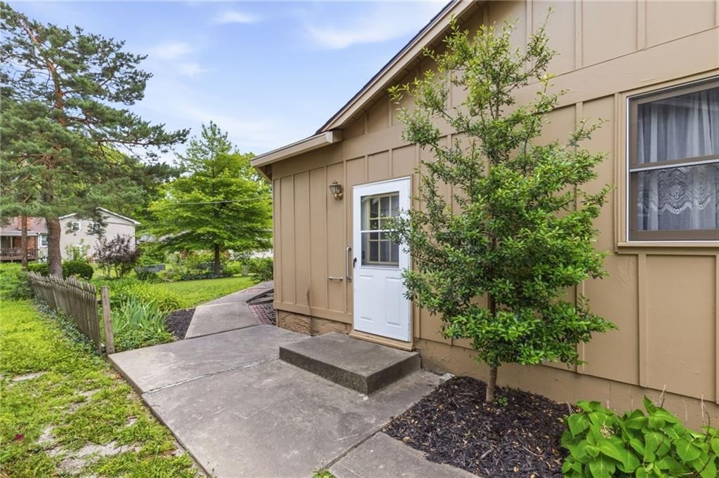 9335 Craig Drive — photo 38