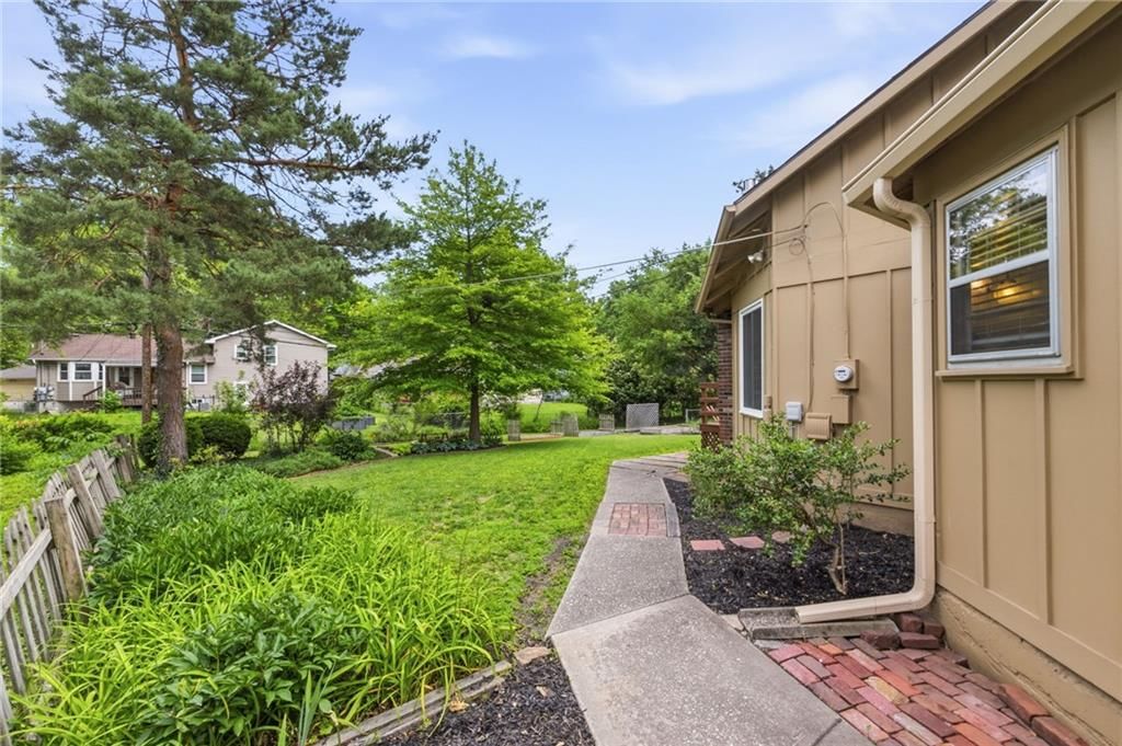 9335 Craig Drive — photo 39