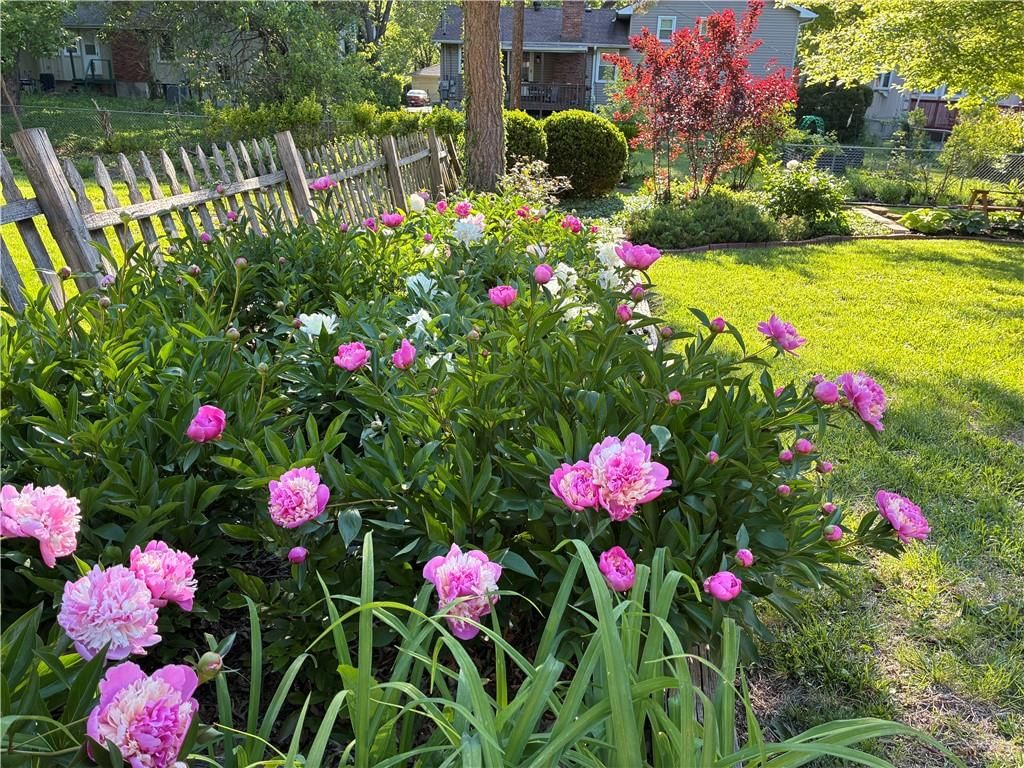 9335 Craig Drive — photo 40