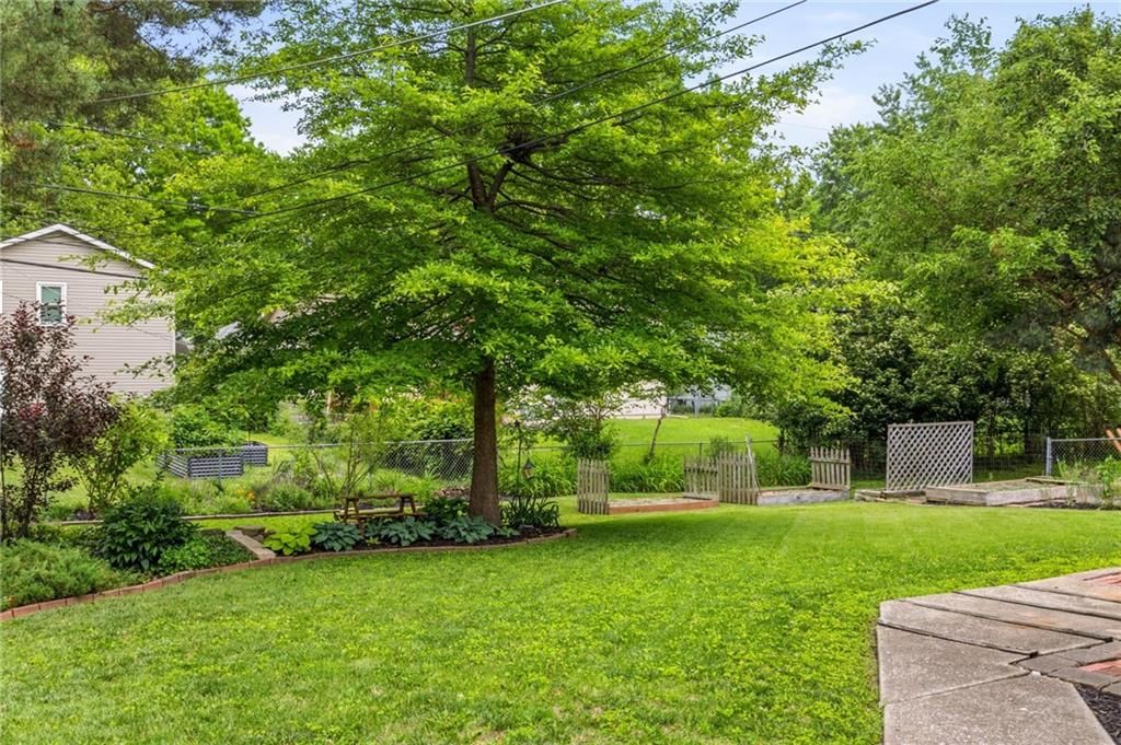 9335 Craig Drive — photo 41