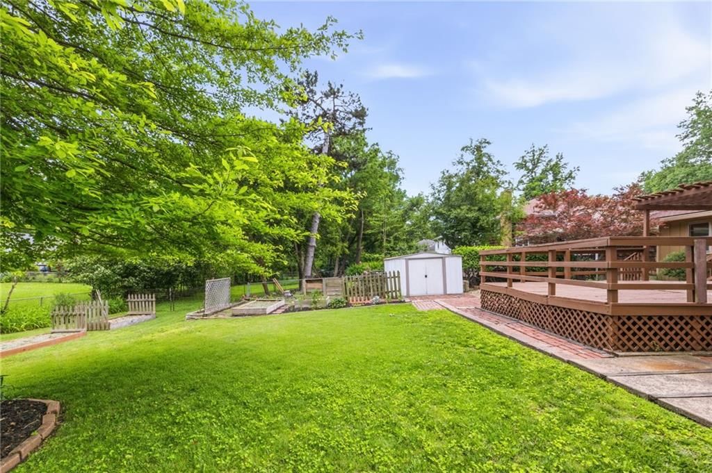 9335 Craig Drive — photo 44