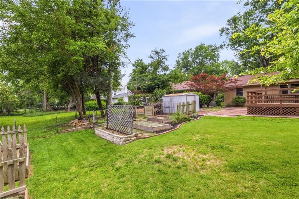 9335 Craig Drive — photo 45
