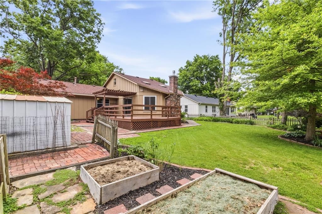 9335 Craig Drive — photo 46