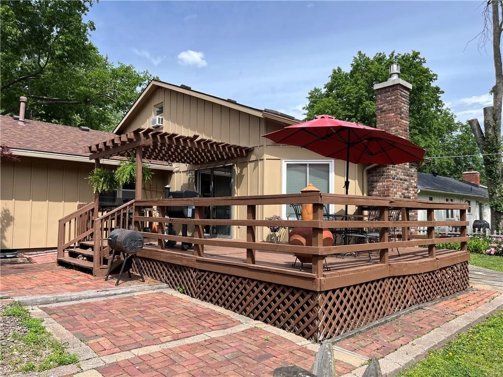 9335 Craig Drive — photo 47