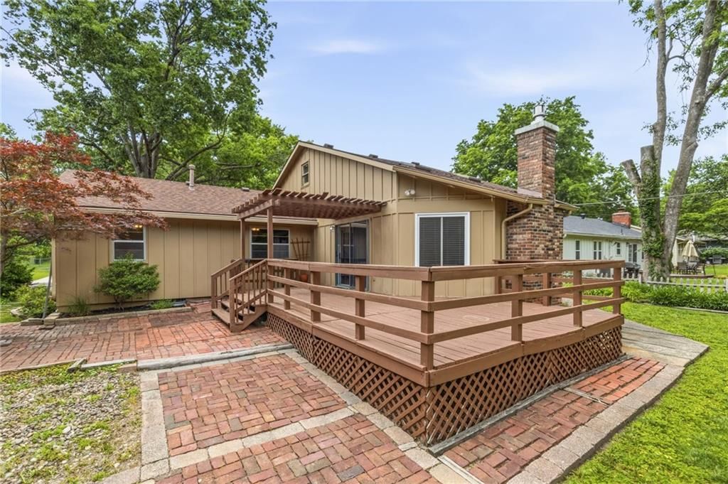 9335 Craig Drive — photo 48
