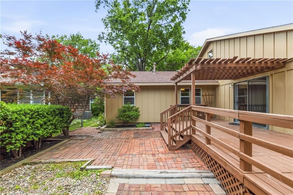 9335 Craig Drive — photo 49