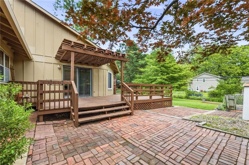 9335 Craig Drive — photo 50