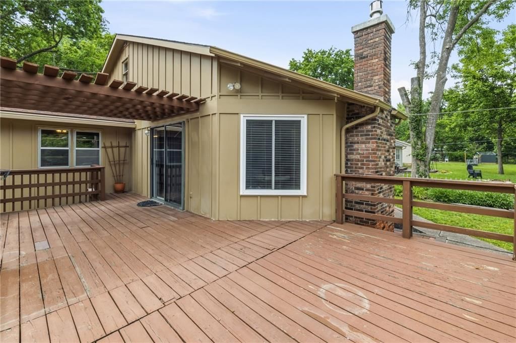 9335 Craig Drive — photo 51