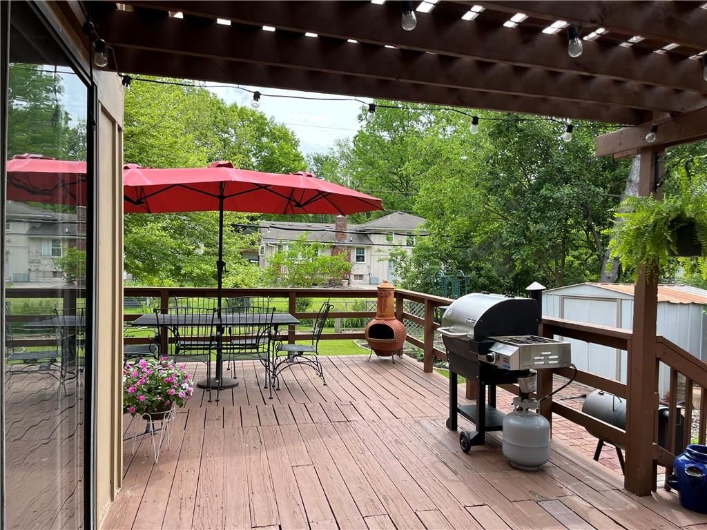 9335 Craig Drive — photo 52